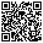 QR Code for Green City Kitchen in West Islip, NY 11795