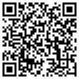 QR Code for Hair We Are Planting A Seed in Middletown, NY 10940