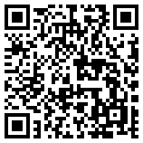 QR Code for Hamlin United Methodist Church in Hamlin, NY 14464