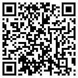 QR Code for Hampton Arts Twin in Westhampton Beach, NY 11978