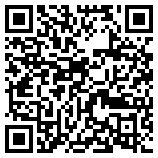 QR Code for Hancock Field Angb in Syracuse, NY 13211