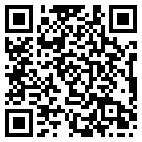 QR Code for Hans Roger DR in New York, NY 10017