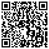 QR Code for Harbison Walker Refractories Dist in Tonawanda, NY 14150