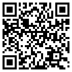 QR Code for Harry L Pub in Johnson City, NY 13790