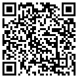 QR Code for Hart Street Plaza in Brooklyn, NY 11237