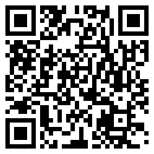 QR Code for Harun Akm in Brooklyn, NY 11219