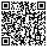 QR Code for Henry's Service Center in Staten Island, NY 10309