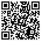 QR Code for Hidden Cellar in Marlboro, NY 12542