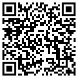 QR Code for High Performance Cooling in Middle Village, NY 11379