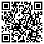 QR Code for Hiler Dan in Le Roy, NY 14482