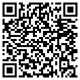 QR Code for Hoffer Financial in New Windsor, NY 12553