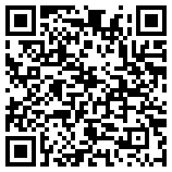 QR Code for Hott Blowdry And Beauty Lounge in Armonk, NY 10504