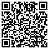 QR Code for Hot Dog Palace and Pool Hall in Hornell, NY 14843