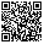 QR Code for Houndstooth Pub in New York, NY 10018