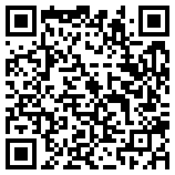 QR Code for Express Restoration NYC in Brooklyn, NY 11230