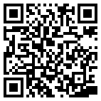 QR Code for World Innovation Network in New York, NY 10007