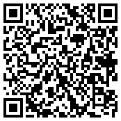 QR Code for Netflix Phone Number & Customer Service | Online Contact Help in New York, NY 10007