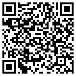 QR Code for Hudson Optical Labs in Peekskill, NY 10566