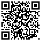 QR Code for Huge Laundromat in Uniondale, NY 11553