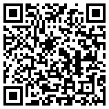 QR Code for Hyde Stone Contracting in Plattsburgh, NY 12901