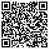 QR Code for I Biometrics in Millwood, NY 10546