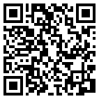 QR Code for I M Best in Commack, NY 11725