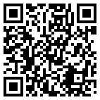 QR Code for igrowstartups in jamaica, NY 11432