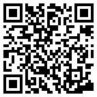 QR Code for Imagineer Tech in New York, NY 10022