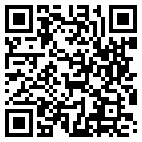 QR Code for India Bazaar in Albany, NY 12205