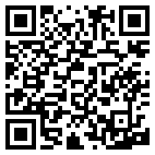 QR Code for Iq Work Force in Syosset, NY 11791
