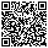 QR Code for Itt White Plains in West Harrison, NY 10604