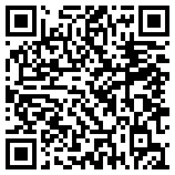 QR Code for Itum Corp in Shirley, NY 11967
