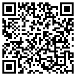 QR Code for J & A Multiservices in Bay Shore, NY 11706