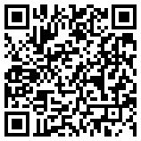 QR Code for J L Auto Body Shop in Buffalo, NY 14215