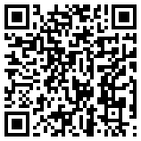 QR Code for J & M Inspection in Farmingville, NY 11738
