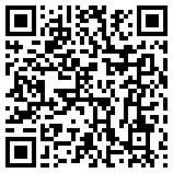 QR Code for J P C Property Management in Babylon, NY 11702