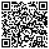 QR Code for J T B Real Estate in Staten Island, NY 10314