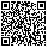 QR Code for Jack Glatt Kosher in Brooklyn, NY 11223