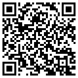 QR Code for D & S Home Improvements in Waterloo, NY 13165