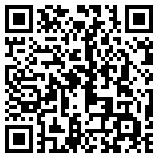 QR Code for JB Moving Services Incorporated in Pelham, NY 10803