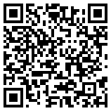 QR Code for Jeannie's Dance Connection in Hamlin, NY 14464