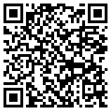 QR Code for Jeric Corp in Monticello, NY 12701