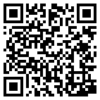 QR Code for Jheri Richards in Harrison, NY 10528