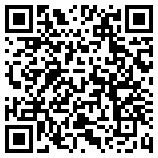QR Code for Jim Salveson Agency in Patchogue, NY 11772