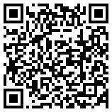 QR Code for John Esty Fine Custom Framing in New York, NY 10011