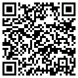 QR Code for John & Mary's in Alden, NY 14004