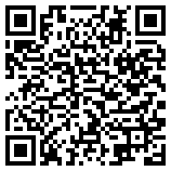 QR Code for Johnny's Ideal PRNTNG CO in Hudson, NY 12534