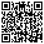 QR Code for Jim's Auto Service & Auto Repr in Fulton, NY 13069