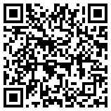QR Code for Jung H Choi Architect PC in Bayside, NY 11361