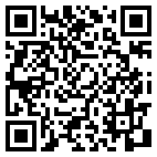 QR Code for Just Funki in New Rochelle, NY 10801